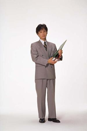 相模原でも過払い請求対策ができます