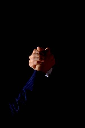 開業するなら「橋本真一税理士事務所」