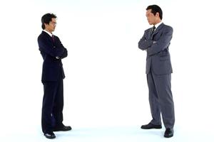 【2025年最新】東村山で始める終活ガイド：安心と準備を叶える完全戦略