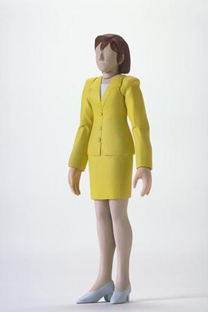 2025年最新版！徳島市の交通事故相談で押さえておきたいポイントと最適な対策