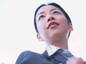 名古屋で交通事故慰謝料のトラブル対応