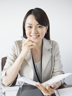 医院の開業についてのご紹介です