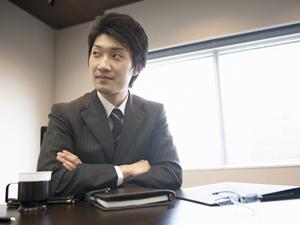 新座市で遺言書の作成を検討中なら