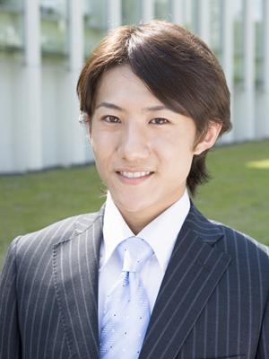山田公之弁護士が所属の法律事務所