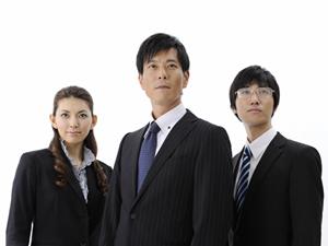 越谷で気軽に法律相談ができる弁護士