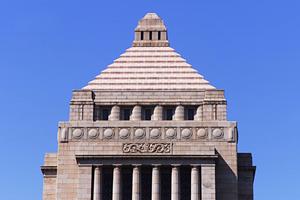 確定申告に役立つ節税方法とは？効果的な家計管理術も紹介