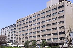 徳島での離婚相談なら泉法律事務所