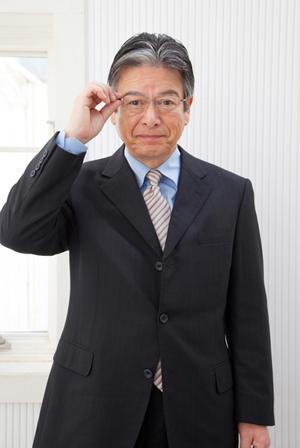 ビジネスオーナー必見！東京で活躍する顧問弁護士の選び方とポイント