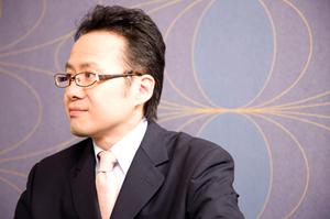 江戸川区に拠点の社会保険労務士事務所