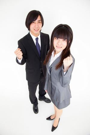 山本事務所の利点や特徴について