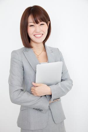 栄エリアで頼れる弁護士を徹底解説｜2025年最新版