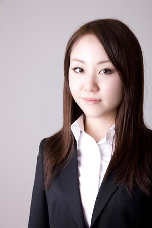 探偵事務所のプロが教える！三原市で浮気調査のポイントと見逃せない3つのサインとは？