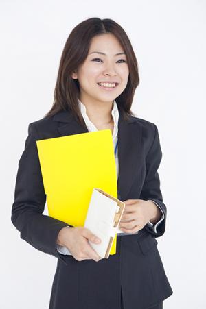 福岡市の企業法務に強い弁護士が教える成功事例と最新サービスガイド【2026年最新版】